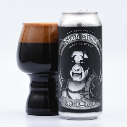 jesterKingBrewery_oGBlackMetal