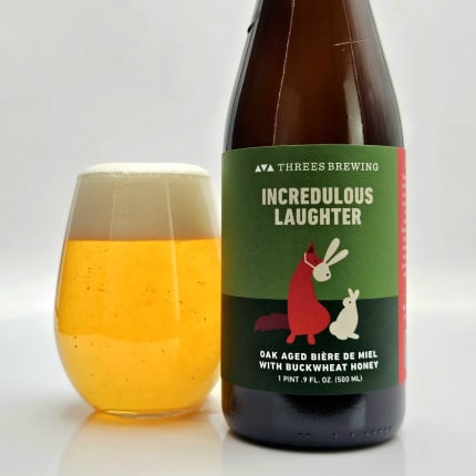 threesBrewing_barrel-AgedIncredulousLaughter