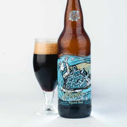 motherEarthBrewingCompany_fourSeasonsofMotherEarth(Winter2015)