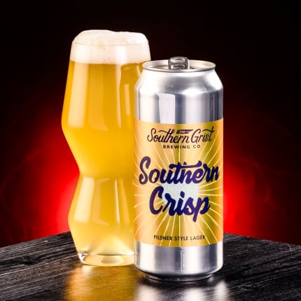 southernGristBrewingCompany_southernCrisp