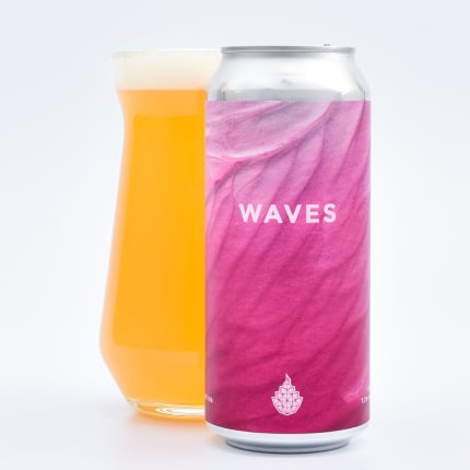 goodfireBrewingCo._waves