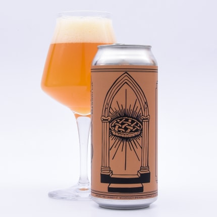 moonrakerBrewingCompany_pieoftheBeholder-Peach