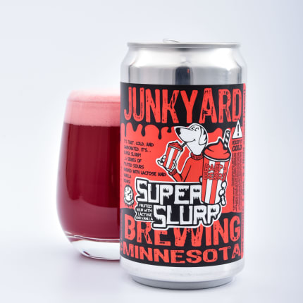 junkyardBrewingCompany_raspberrySuperSlurp