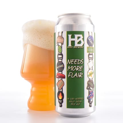 heistBrewery_needsMoreFlair