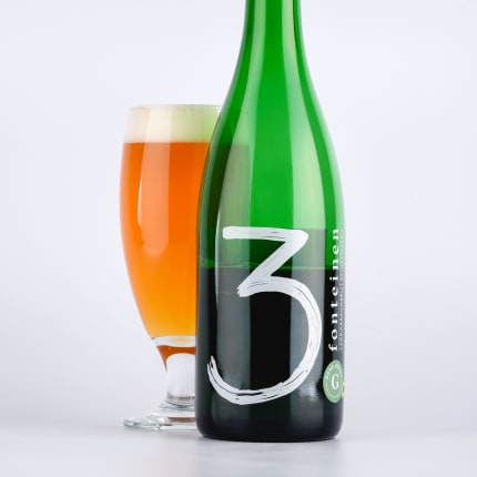 brouwerij3Fonteinen_oudeGeuze(season18|19)BlendNo.62