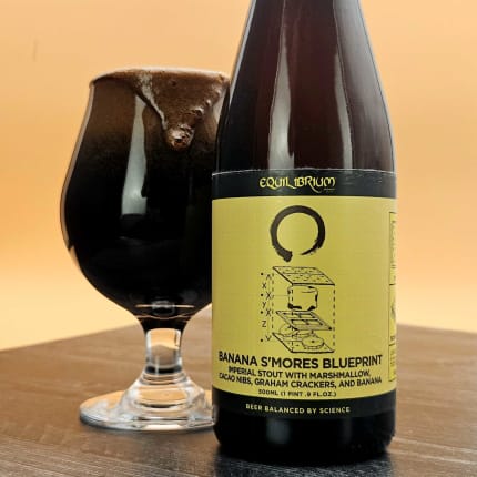 equilibriumBrewery_bananaS'moresBlueprint