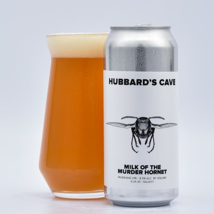 hubbard'sCave_milkoftheMurderHornet-Strawberry