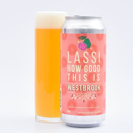 westbrookBrewingCo._lassiHowGoodThisIs