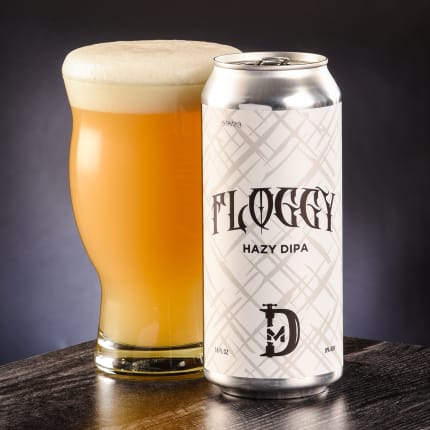 drasticMeasuresBrewing_floggy