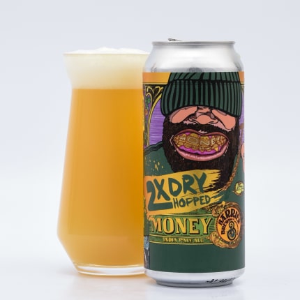 barrierBrewingCompany_doubleDryHoppedMoney