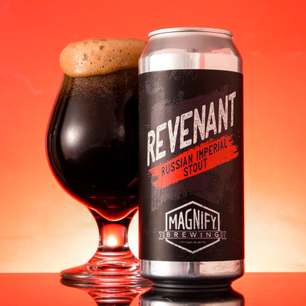 magnifyBrewingCompany_revenant