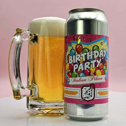 urbanFamilyBrewing_birthdayParty