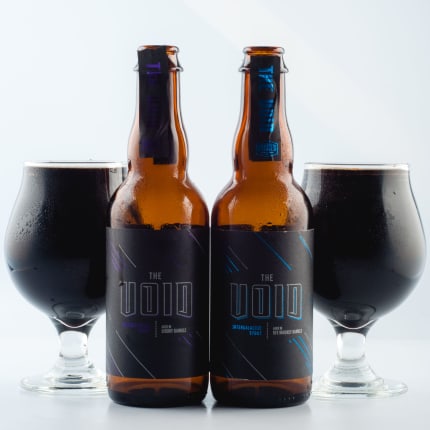 drake'sBrewingCompany_theVoid