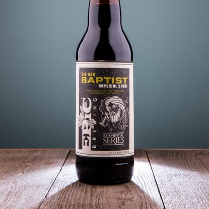 epicBrewingCo.(Utah,Colorado)_bigBadBaptist(2016)