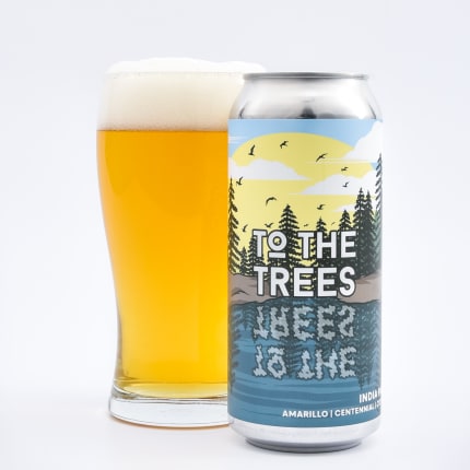 moreBrewingCompany_totheTrees