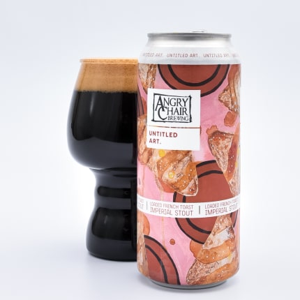 untitledArt_loadedFrenchToastImperialStout