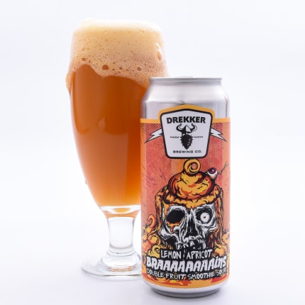 drekkerBrewingCompany_braaaaaaaains-Lemon&Apricot