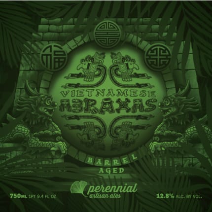 perennialArtisanAles_2024BAVietnameseAbraxas