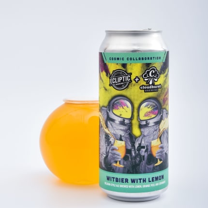 eclipticBrewing_witbierWithLemon