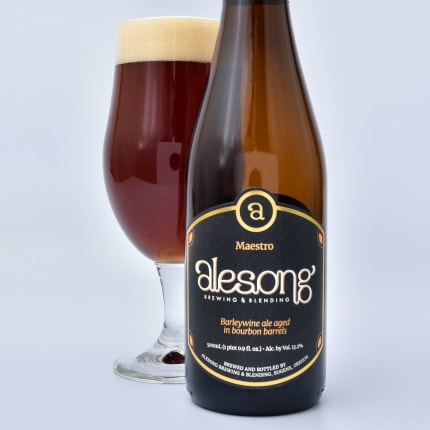 alesongBrewing&Blending_maestro