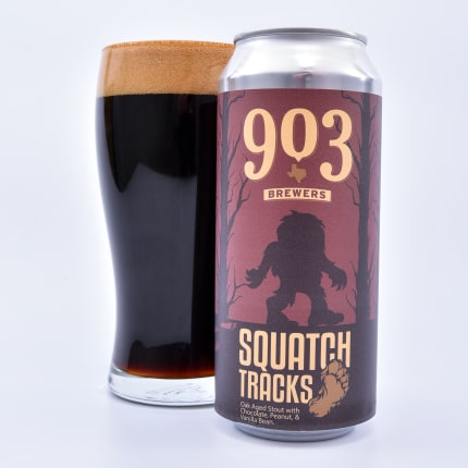 903Brewers_squatchTracksReserve