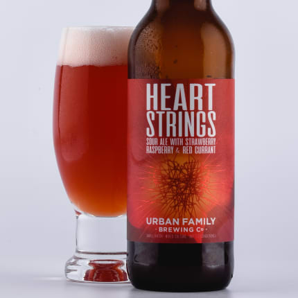 urbanFamilyBrewing_heartStrings