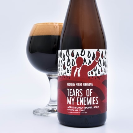 mondayNightBrewing_tearsofMyEnemies-AppleBrandyBarrel-Aged