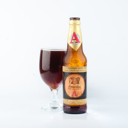 averyBrewingCo._barrel-AgedSeries47:Amicitia