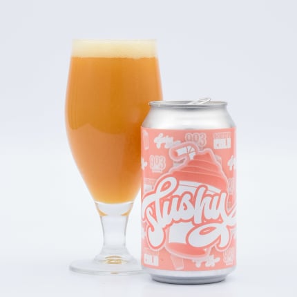 903Brewers_peach&WhitePeachSlushy