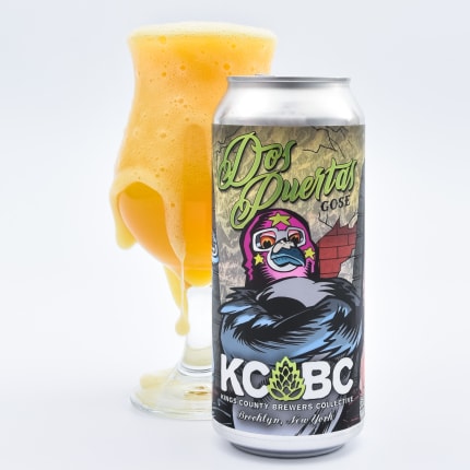 kCBC-KingsCountyBrewersCollective_dosPuertas