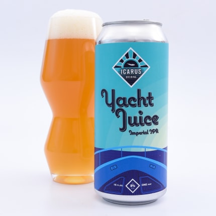 icarusBrewing_yachtJuiceIPA