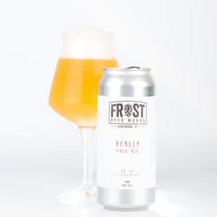 frostBeerWorks_reallyPaleAle