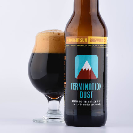 midnightSunBrewingCo._terminationDust(2019)