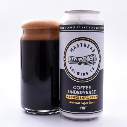 mastheadBrewingCompany_coffeeUnderverse-BourbonBarrelAged