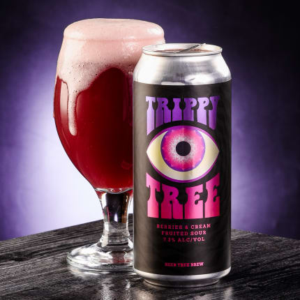 beerTreeBrew_trippyTree-Berries&Cream