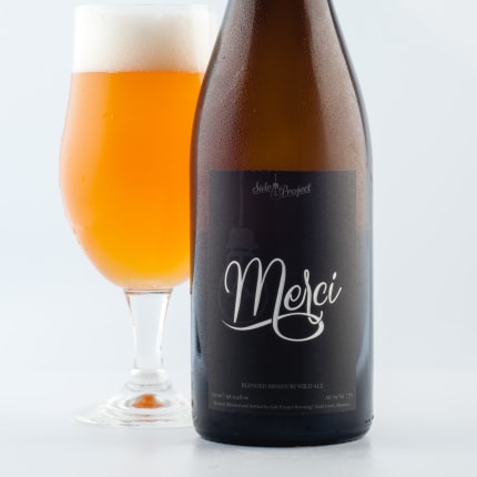 sideProjectBrewing_merci(Blend#4)