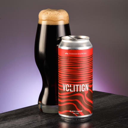 threesBrewing_volition