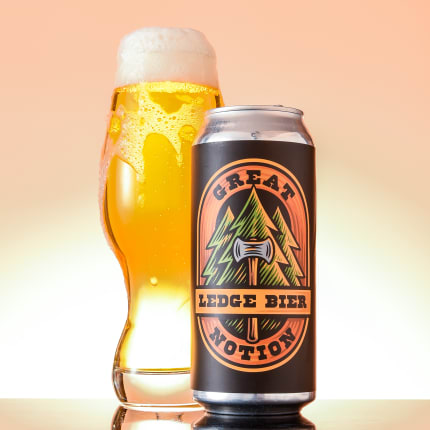 greatNotionBrewing_ledgeBier