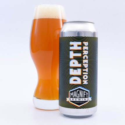 magnifyBrewingCompany_depthPerception