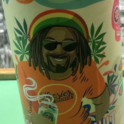 hoosierBrewingCo_rolltheFruit-FRESASconCREMA