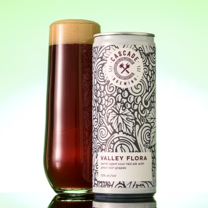 cascadeBrewing_valleyFlora