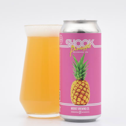 modistBrewingCo._shookPineapple