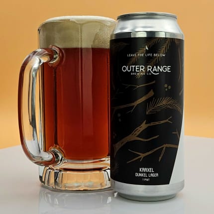outerRange_kraxelBier
