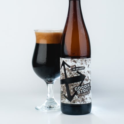 cruxFermentationProject_coco(a)Stout