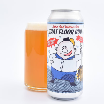 aslinBeerCompany_thatFloorGuy