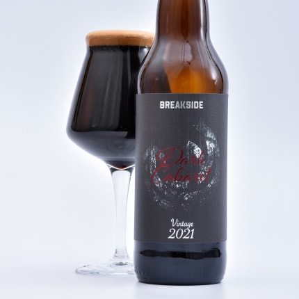 breaksideBrewery_darkCabaret