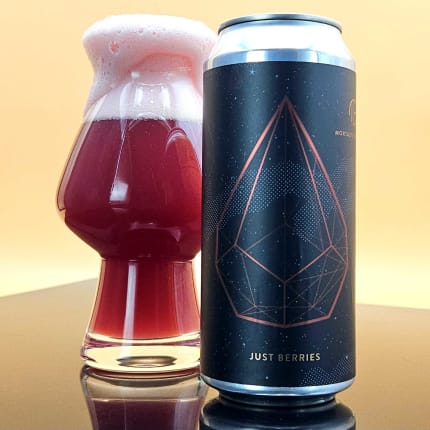 mortalisBrewingCompany_tearsoftheGoddess|JustBerries