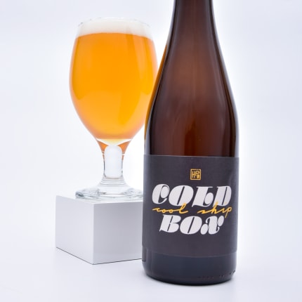 highlandParkBrewery_coldBoxCoolShip