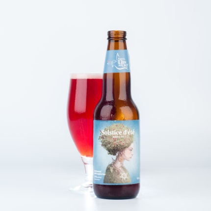 brasserieDieuduCiel!_solsticed'Eté(Framboise)