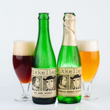 mikkeller_bigWorse